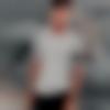 Single Male - Rajan