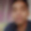 Single Male - Ritesh