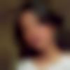 Single Female - Ruchi