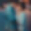 Single Male - Kamal