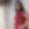 Single Female - Pallavi