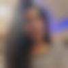 Single Female - Diksha