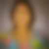 Single Female - Rambha