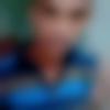 Single Male - Chandan