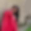 Matrimony Female Profile Kottayam