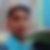 Matrimony Male Profile Kolkata