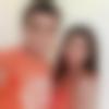 Matrimony Female Profile Bharuch
