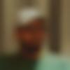 Matrimony Male Profile Bangalore