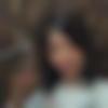 woman seeking men Tura near me photo - Jim