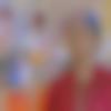 woman seeking men Tundla near me photo - Monika
