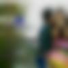 woman seeking men Tundla near me photo - Monika