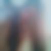 woman seeking men Tirupati near me photo - Rita