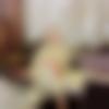 woman seeking men Tikamgarh near me photo - Khushnuma