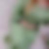 woman seeking men Thirthahalli near me photo - Geetu