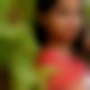 woman seeking men Theni near me photo - Monika