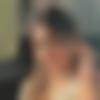 woman seeking men Thane near me photo - Sneha