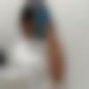 woman seeking men Thane near me photo - Kajal