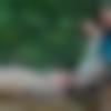 woman seeking men Tenali near me photo - Ratnamala