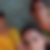 woman seeking men Suryapet near me photo - Dharavath