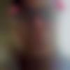 woman seeking men Sonipat near me photo - Apoorva