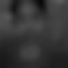woman seeking men Songadh near me photo - Princy