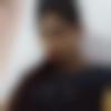 woman seeking men Kothagudem near me photo - Nikki