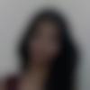 woman seeking men Kota near me photo - Shayu