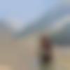 woman seeking men Kolaghat near me photo - Priya