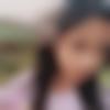 woman seeking men Kokrajhar near me photo - Rimii