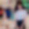 woman seeking men Bhusawal near me photo - Riya