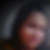 woman seeking men Bhinmal near me photo - Soumita