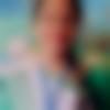 woman seeking men Berhampur near me photo - Mukti