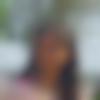 woman seeking men Belgaum near me photo - Sindu