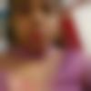 woman seeking men Begusarai near me photo - Anjali