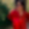 woman seeking men Bawal near me photo - Mamta