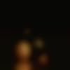 woman seeking men Baripada near me photo - Venika
