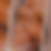 woman seeking men Barakar near me photo - Khushi