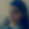 woman seeking men Bansi near me photo - Manju