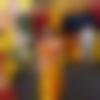 woman seeking men Bankura near me photo - Rimjhim