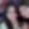 woman seeking men Balachaur near me photo - Priya