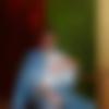 Single Male - Mohit