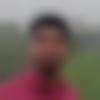 Single Male - Shahir