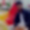 Single Male - Kalyan