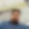Single Male - Shivam
