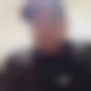 Single Male - Mohitsingh