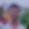 Single Male - Mahadeb