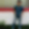 Single Male - Sadik