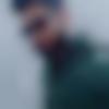 Single Male - Rajat