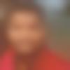 Single Male - Chandra