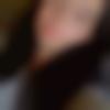 Single Female - Vinita